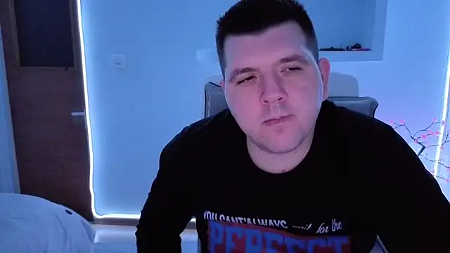 JasonJacks online show from 02-27-26, 02:12