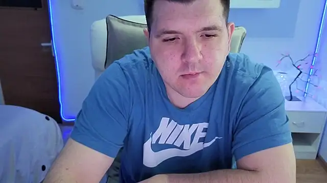 JasonJacks online show from 04-19-26, 05:30