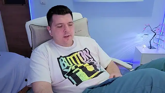 JasonJacks online show from 04-22-26, 04:03