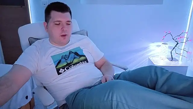 Snapshot of JasonJacks chatting on 03-04-26, 01:57 JasonJacks online show from 03-04-26, 01:57