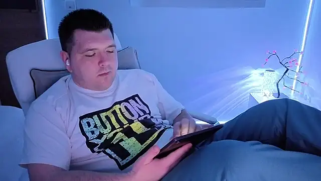 JasonJacks online show from 04-22-26, 02:51