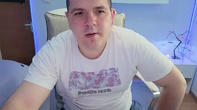 JasonJacks online show from 06-20-26, 10:09