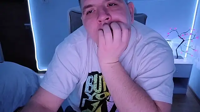 JasonJacks online show from 02-19-26, 02:52