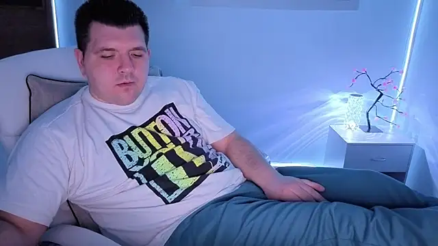 JasonJacks online show from 04-30-26, 12:50