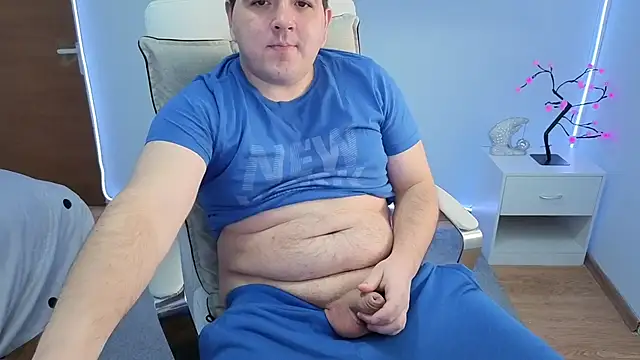 JasonJacks online show from 11-08-25, 06:17