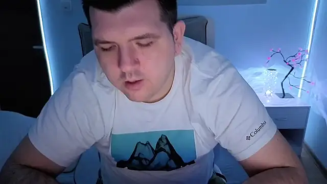 JasonJacks online show from 02-05-26, 03:35