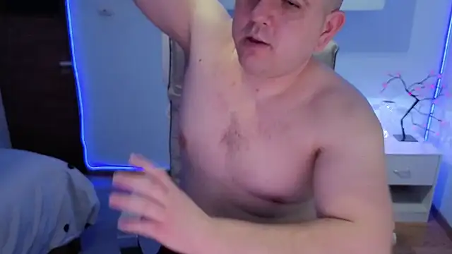 Snapshot of JasonJacks chatting on 03-12-26, 03:56 JasonJacks online show from 03-12-26, 03:56