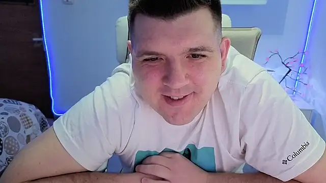 Snapshot of JasonJacks chatting on 04-09-26, 05:09 JasonJacks online show from 04-09-26, 05:09