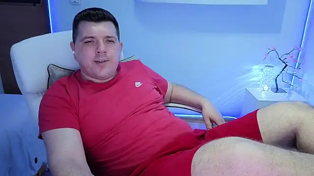 JasonJacks online show from 05-24-26, 06:08