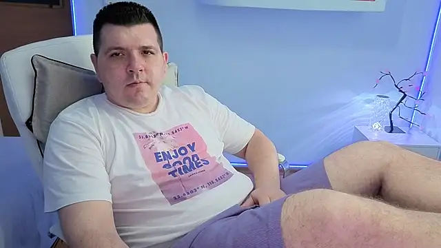 JasonJacks online show from 06-26-26, 07:25