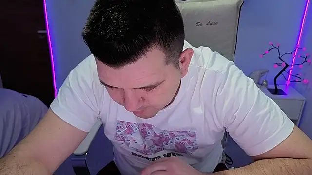 JasonJacks online show from 11-23-25, 03:49