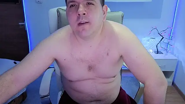 JasonJacks online show from 04-23-26, 04:08