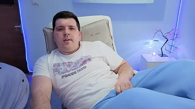 Snapshot of JasonJacks chatting on 04-04-26, 03:29 JasonJacks online show from 04-04-26, 03:29