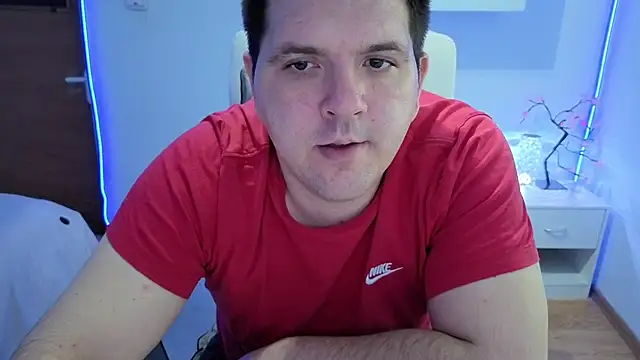 JasonJacks online show from 05-11-26, 02:56