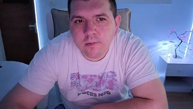 JasonJacks online show from 06-27-26, 03:12