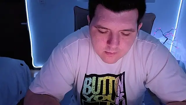 JasonJacks online show from 05-11-26, 03:08