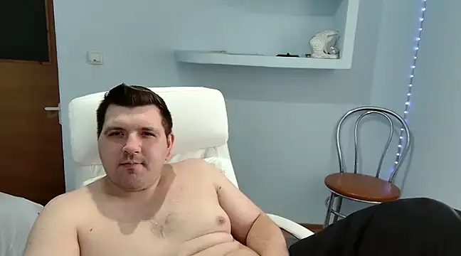 Snapshot of JasonJacks chatting on 03-04-25, 10:24 JasonJacks online show from 03-04-25, 10:24