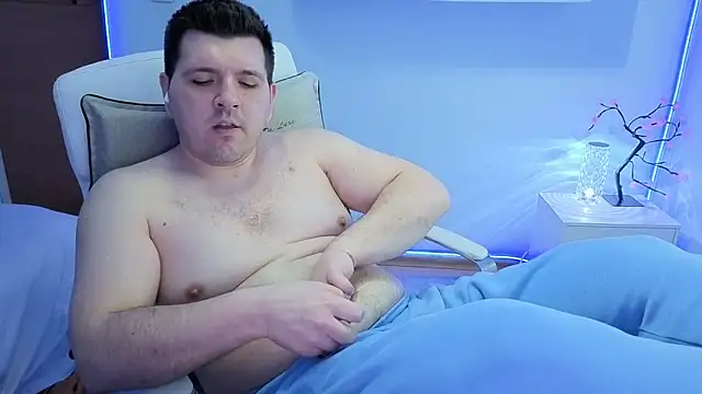 Snapshot of JasonJacks chatting on 04-06-26, 04:57 JasonJacks online show from 04-06-26, 04:57