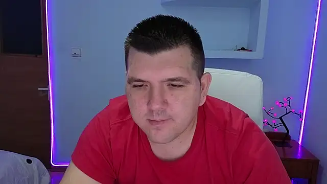 Snapshot of JasonJacks chatting on 09-16-25, 03:07 JasonJacks online show from 09-16-25, 03:07