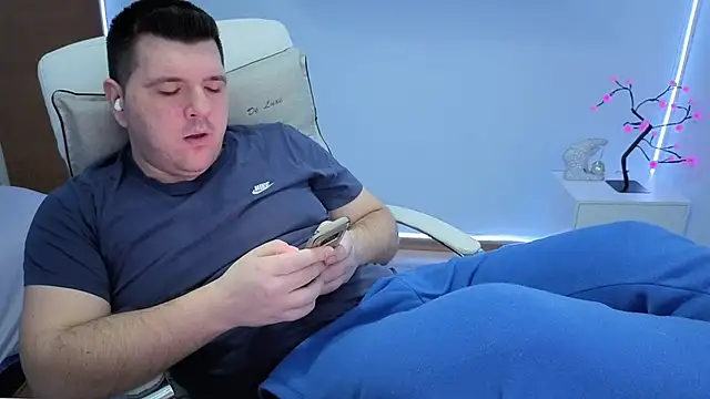 JasonJacks online show from 11-28-25, 04:12