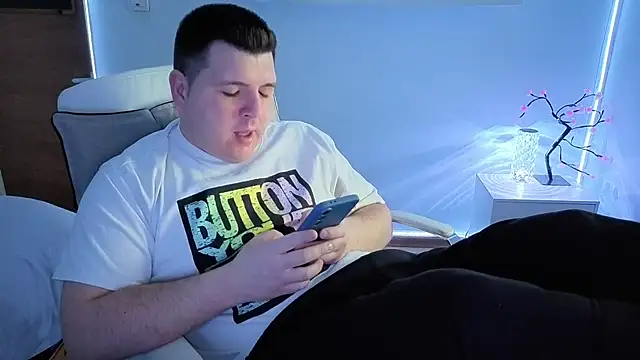 Snapshot of JasonJacks chatting on 03-24-26, 05:40 JasonJacks online show from 03-24-26, 05:40