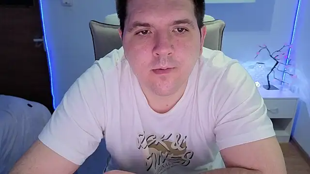 JasonJacks online show from 05-09-26, 02:20