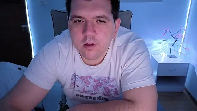 JasonJacks online show from 05-10-26, 02:48