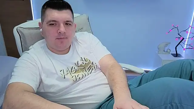 JasonJacks online show from 11-15-25, 05:22