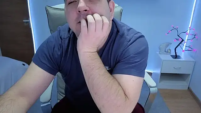 JasonJacks online show from 12-04-25, 03:49