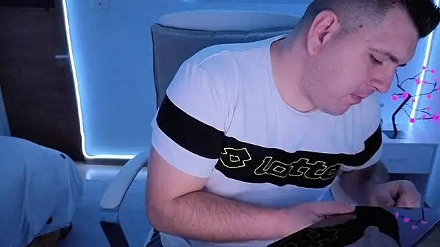 JasonJacks online show from 11-16-25, 05:01