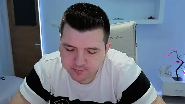 JasonJacks online show from 11-27-25, 03:51