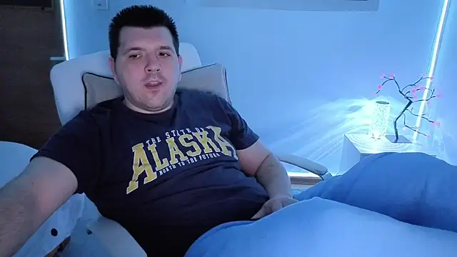 Snapshot of JasonJacks chatting on 04-07-26, 03:08 JasonJacks online show from 04-07-26, 03:08