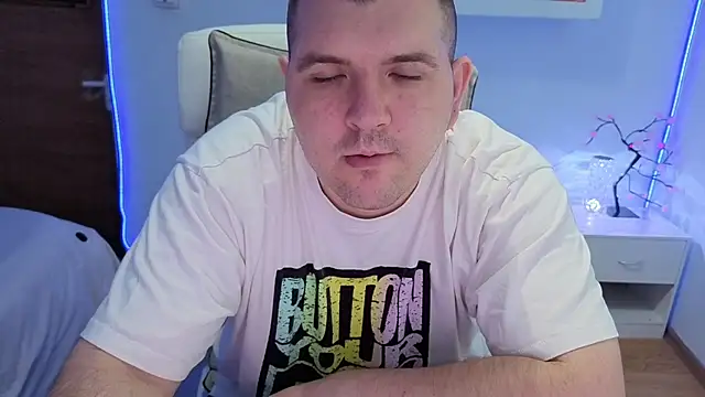 JasonJacks online show from 06-14-26, 04:14