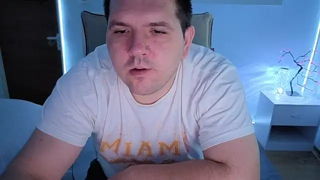 JasonJacks online show from 07-15-26, 03:13