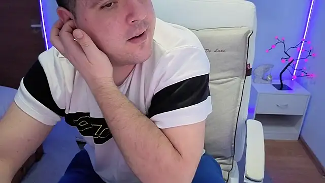 JasonJacks online show from 11-27-25, 03:56