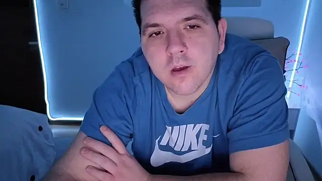 JasonJacks online show from 02-16-26, 05:28