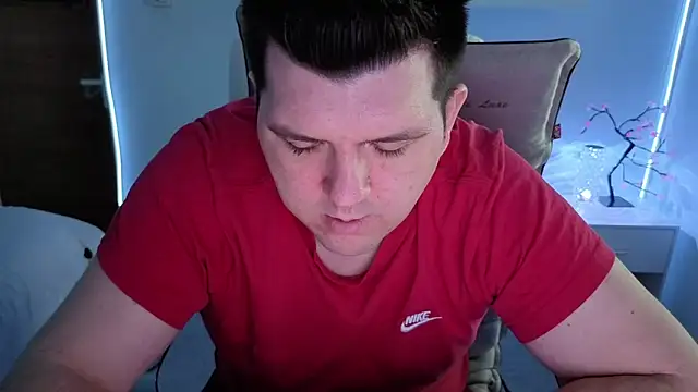 JasonJacks online show from 05-03-26, 05:23