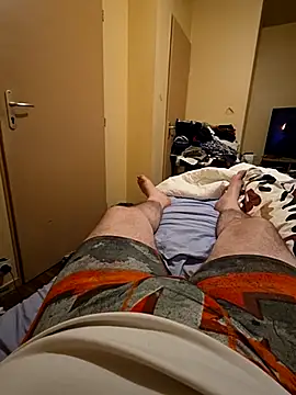 Kevrgt online show from 10-11-25, 10:22