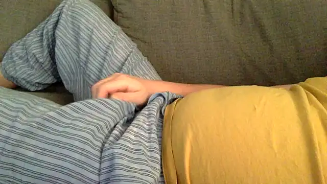AndysBigOne online show from 06-01-26, 11:48