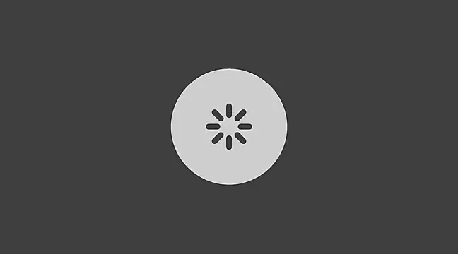 funcracker online show from 03-15-25, 02:35