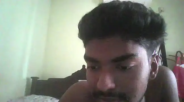 funcracker online show from 01-26-25, 09:51