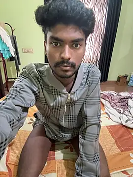 funcracker online show from 01-12-26, 10:11