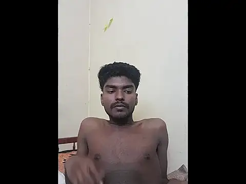 funcracker online show from 11-18-25, 03:15