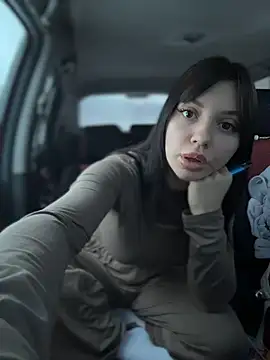 JulliaVegas online show from 11-26-25, 02:33