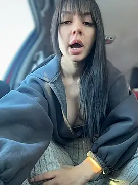 JulliaVegas online show from 02-21-26, 02:57