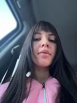 JulliaVegas online show from 12-16-25, 02:49