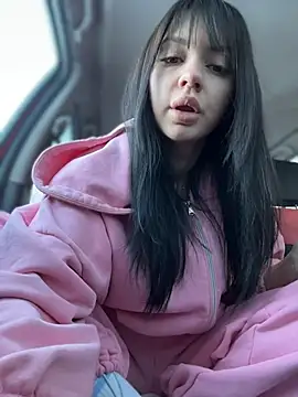 JulliaVegas online show from 02-25-26, 02:01