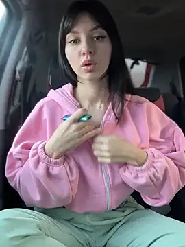 JulliaVegas online show from 11-01-25, 01:45