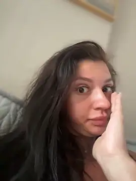 Snapshot of JulliaVegas chatting on 04-10-26, 12:06 JulliaVegas online show from 04-10-26, 12:06