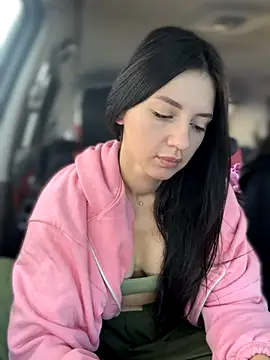 JulliaVegas online show from 09-26-25, 02:18